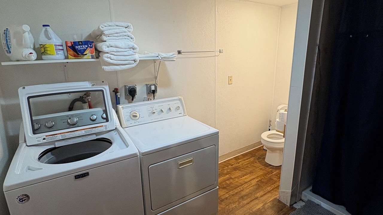 Photo of Bathroom in Coon Rapids