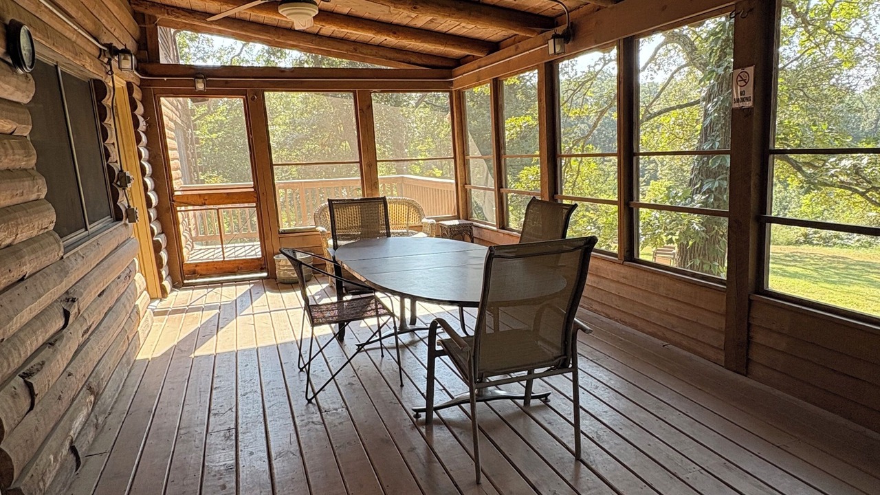 Photo of Outdoor in Coon Rapids