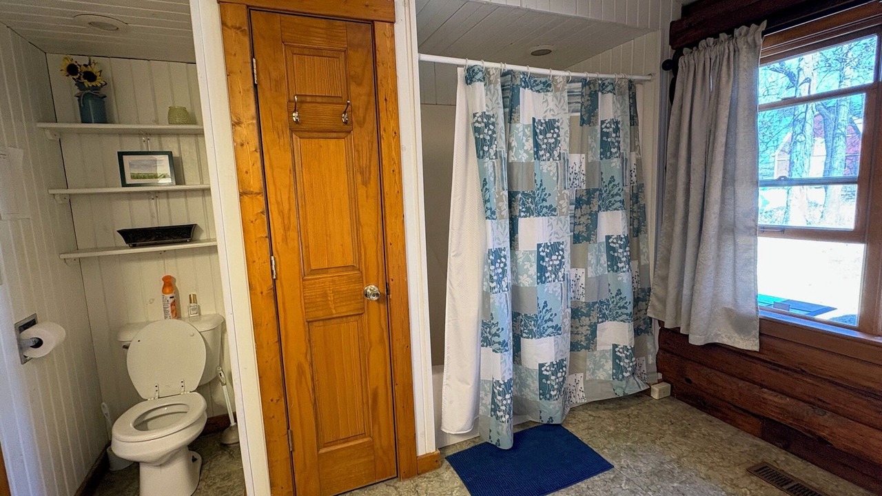 Photo of Bathroom in Coon Rapids