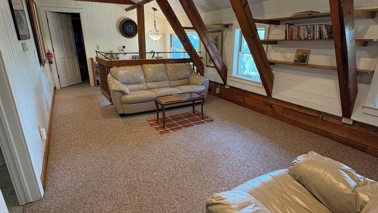 Photo of Livingroom in Coon Rapids