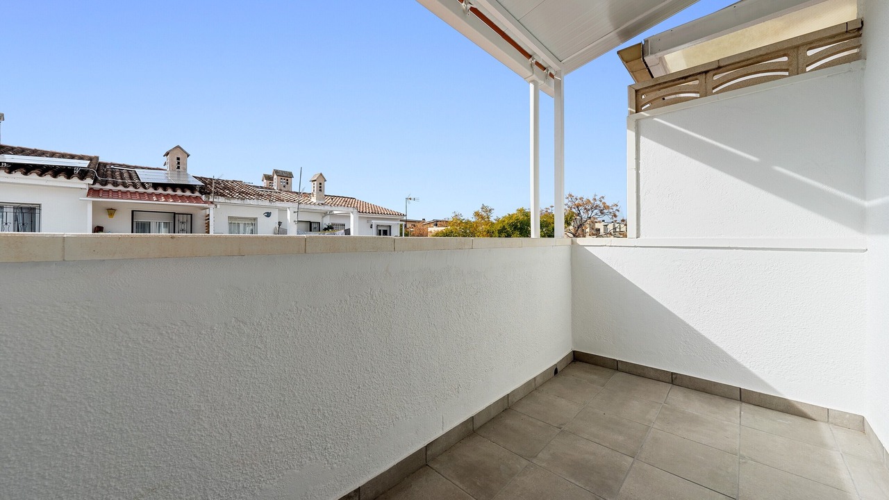 Photo of Outdoor in Cambrils