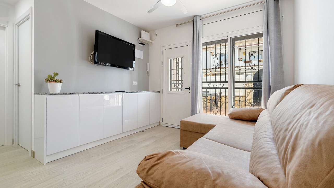 Photo of Livingroom in Cambrils