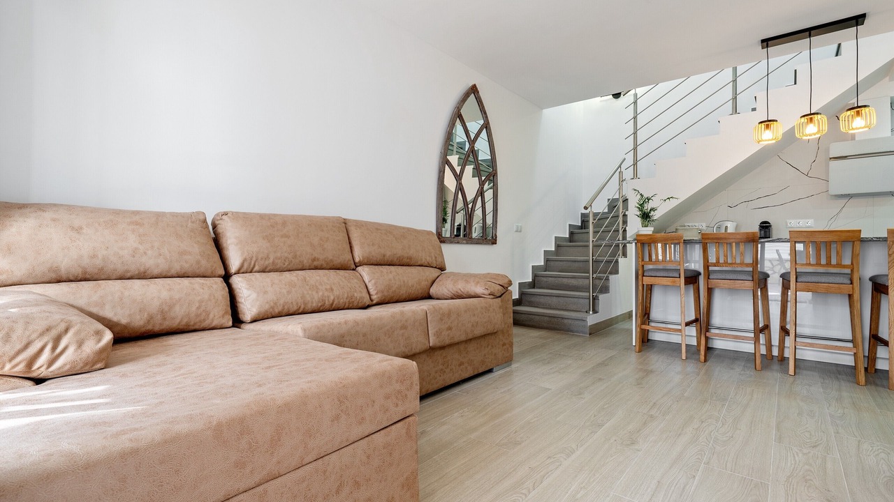 Photo of Livingroom in Cambrils