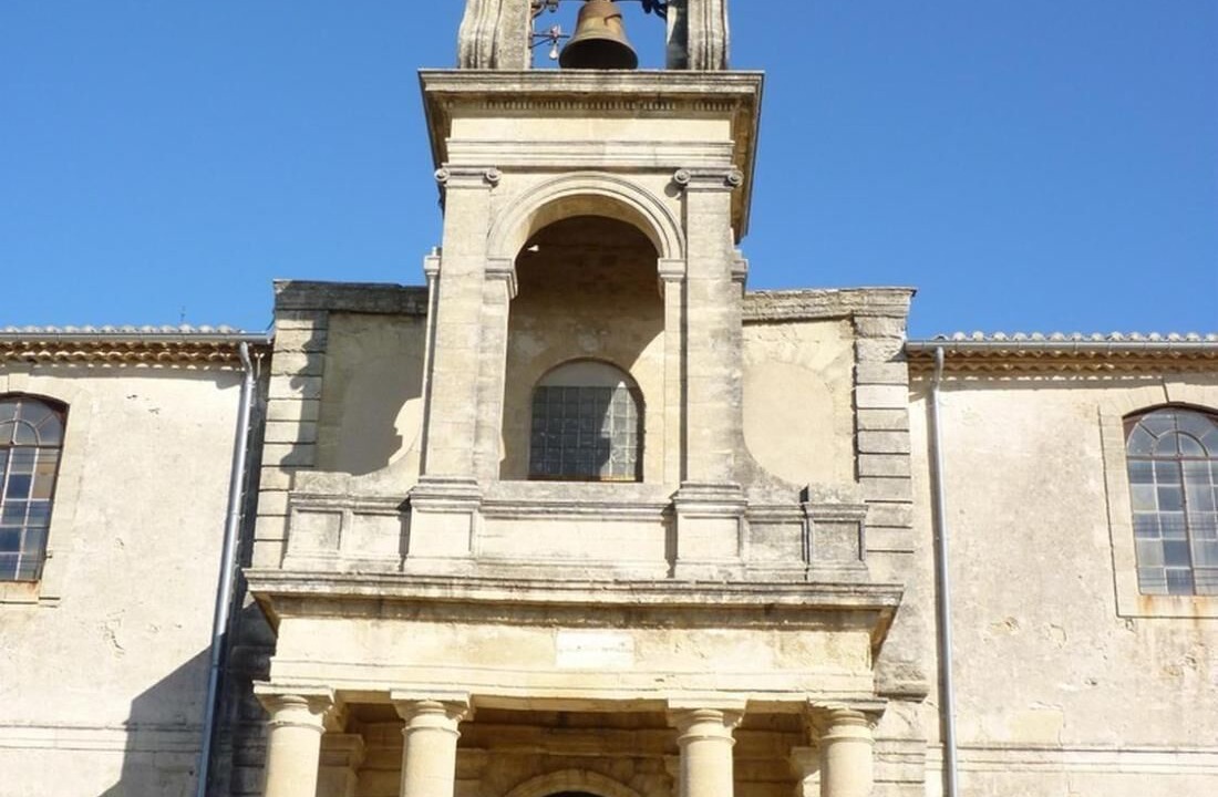 Photo of Others in Gallargues-le-Montueux