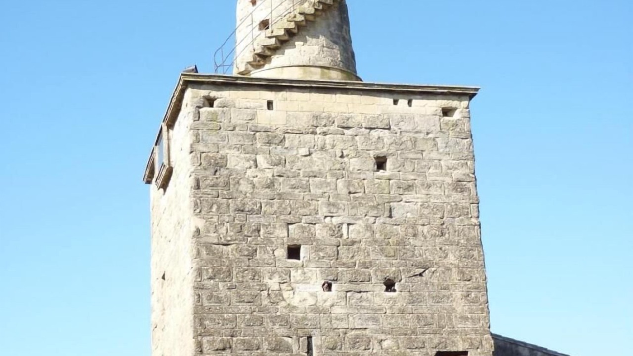 Photo of Others in Gallargues-le-Montueux