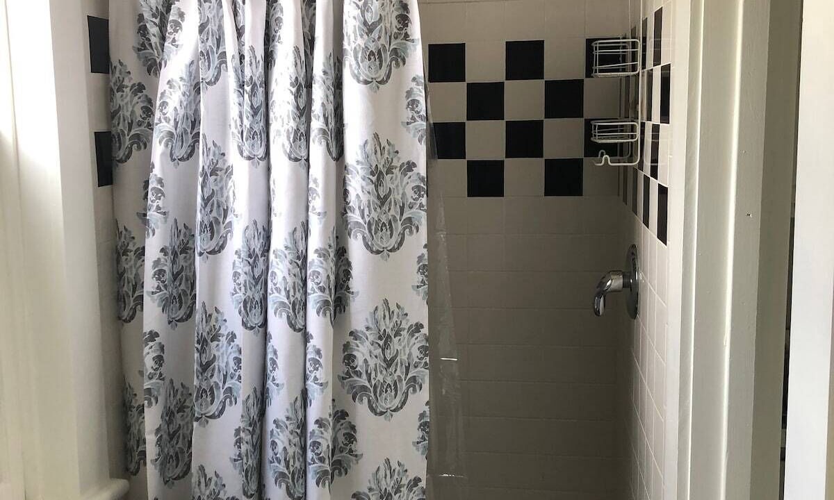Photo of Bathroom in Freret