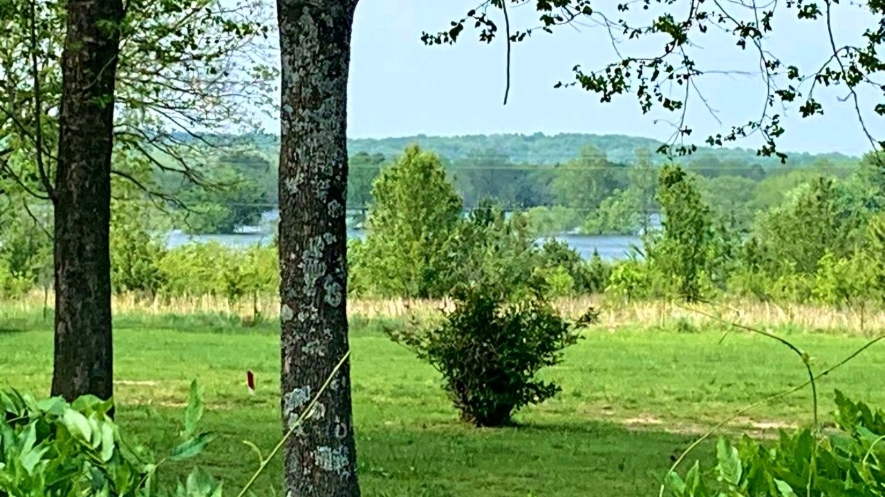 Photo of Outdoor in Wagoner