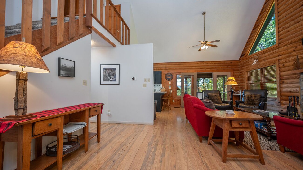 Photo of Bedroom in Lynn