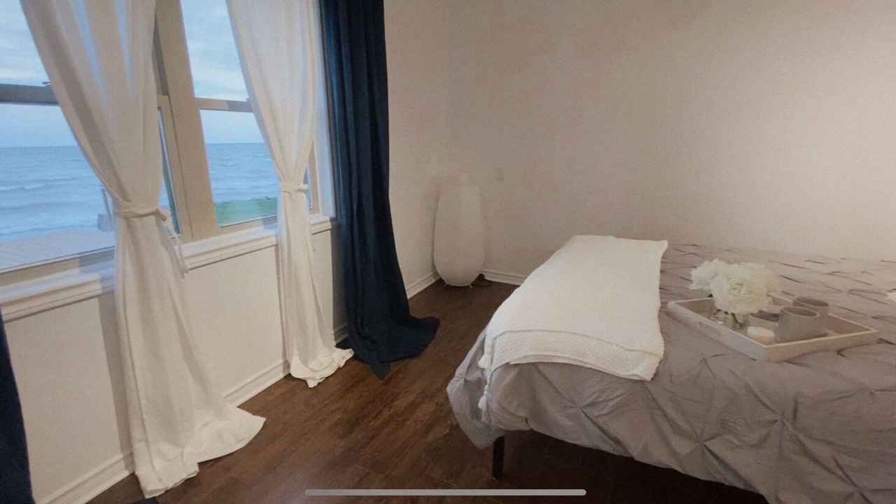 Photo of Bedroom in Selkirk