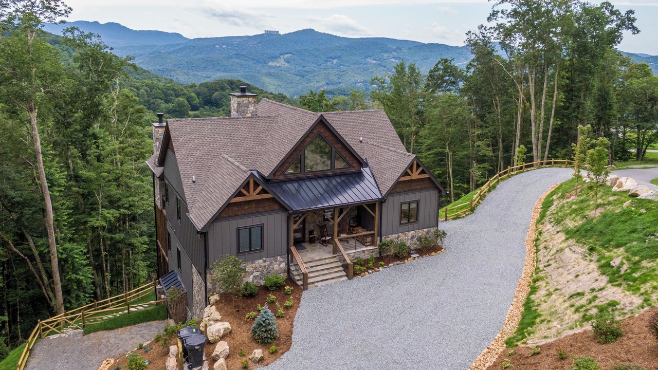 Photo of Outdoor in Banner Elk