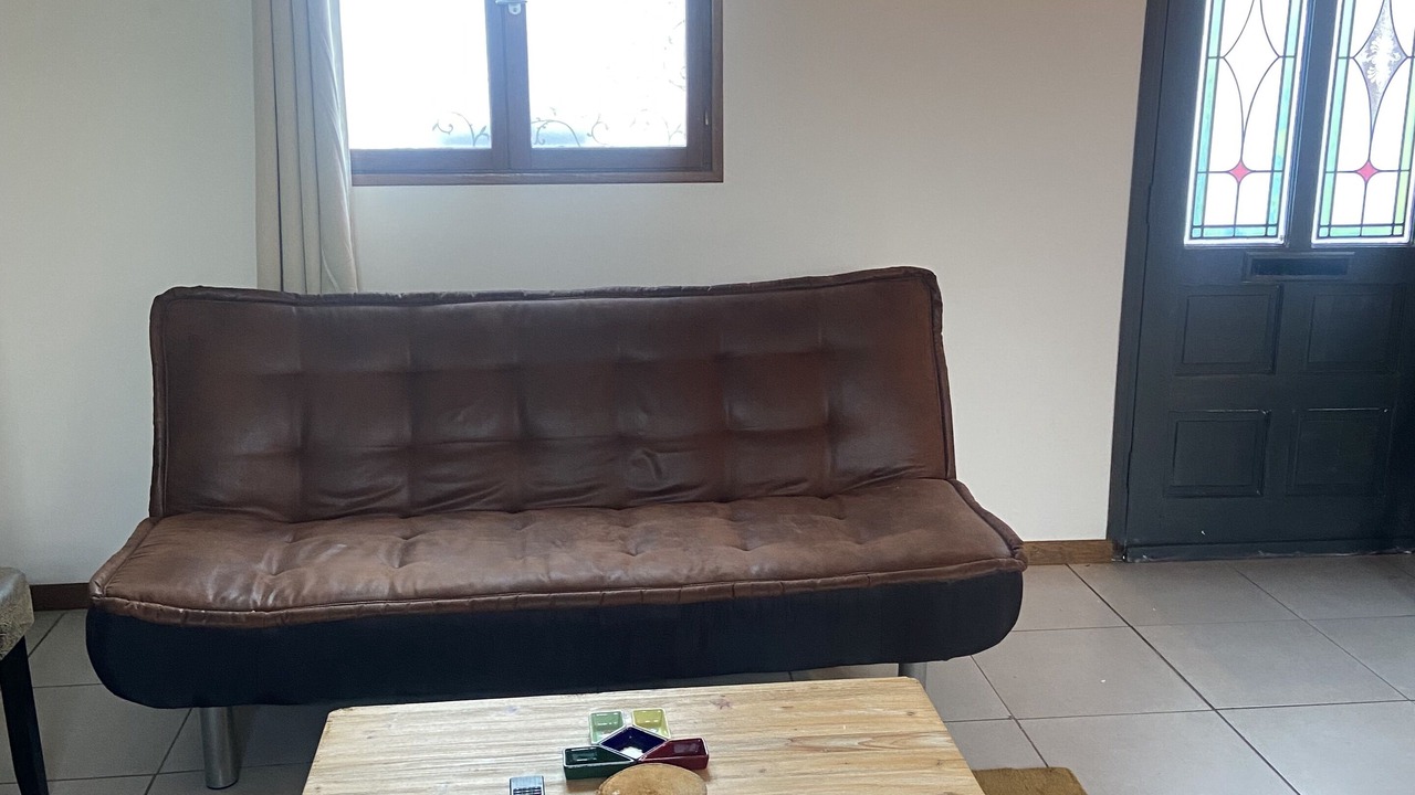 Photo of Livingroom in Ponches-Estruval