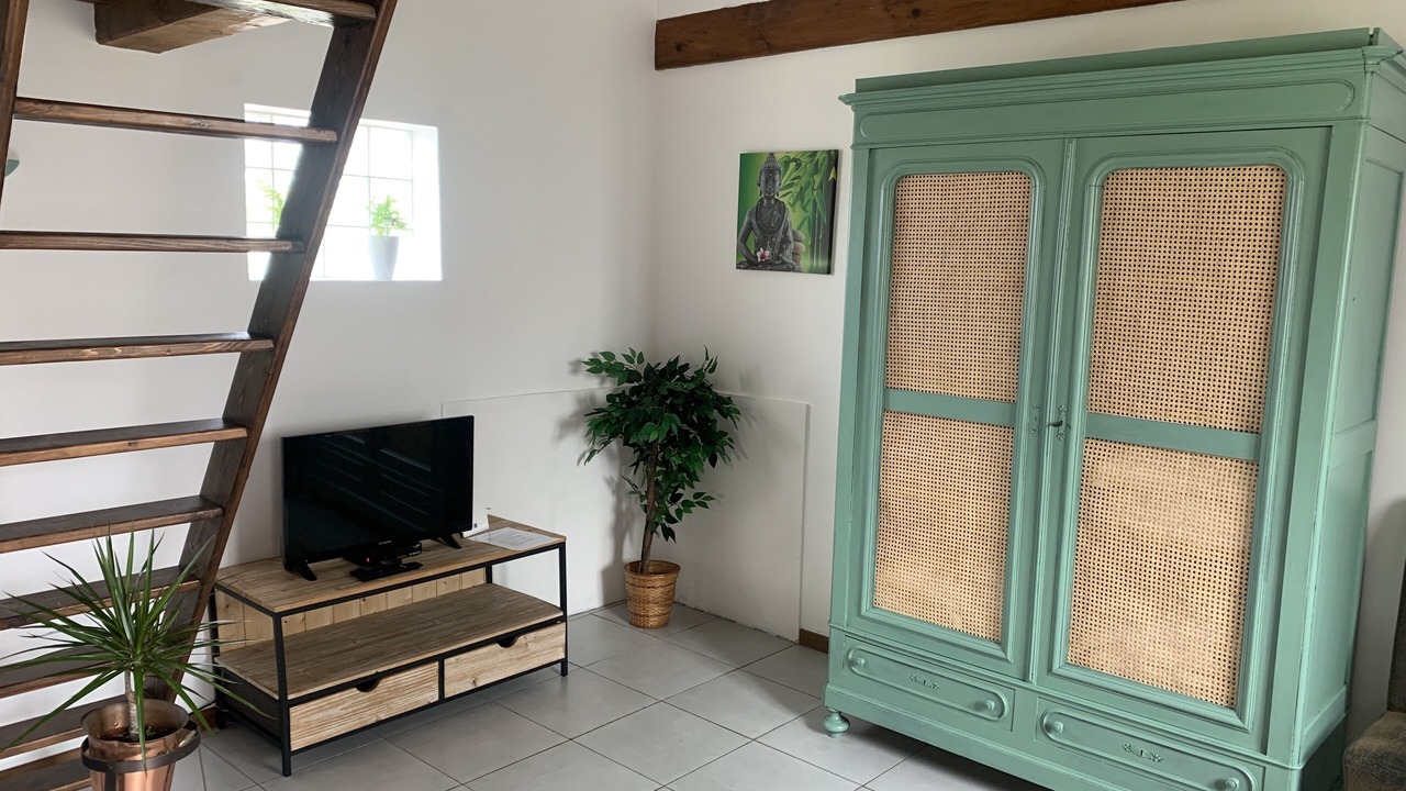 Photo of Others in Ponches-Estruval