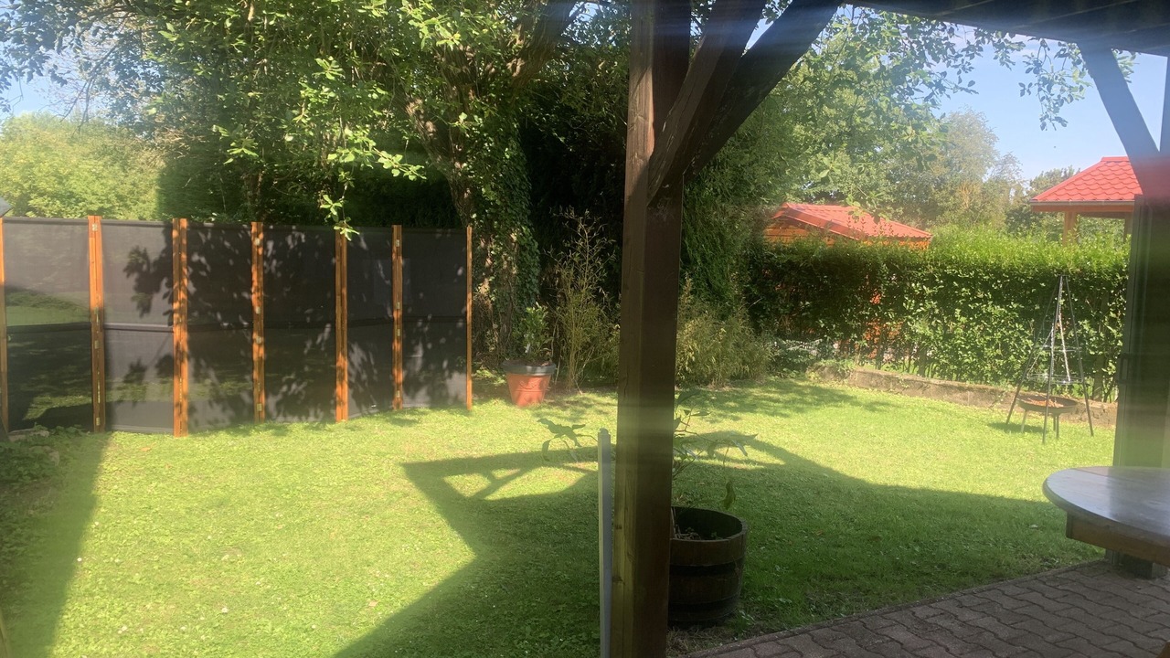 Photo of Outdoor in Ponches-Estruval