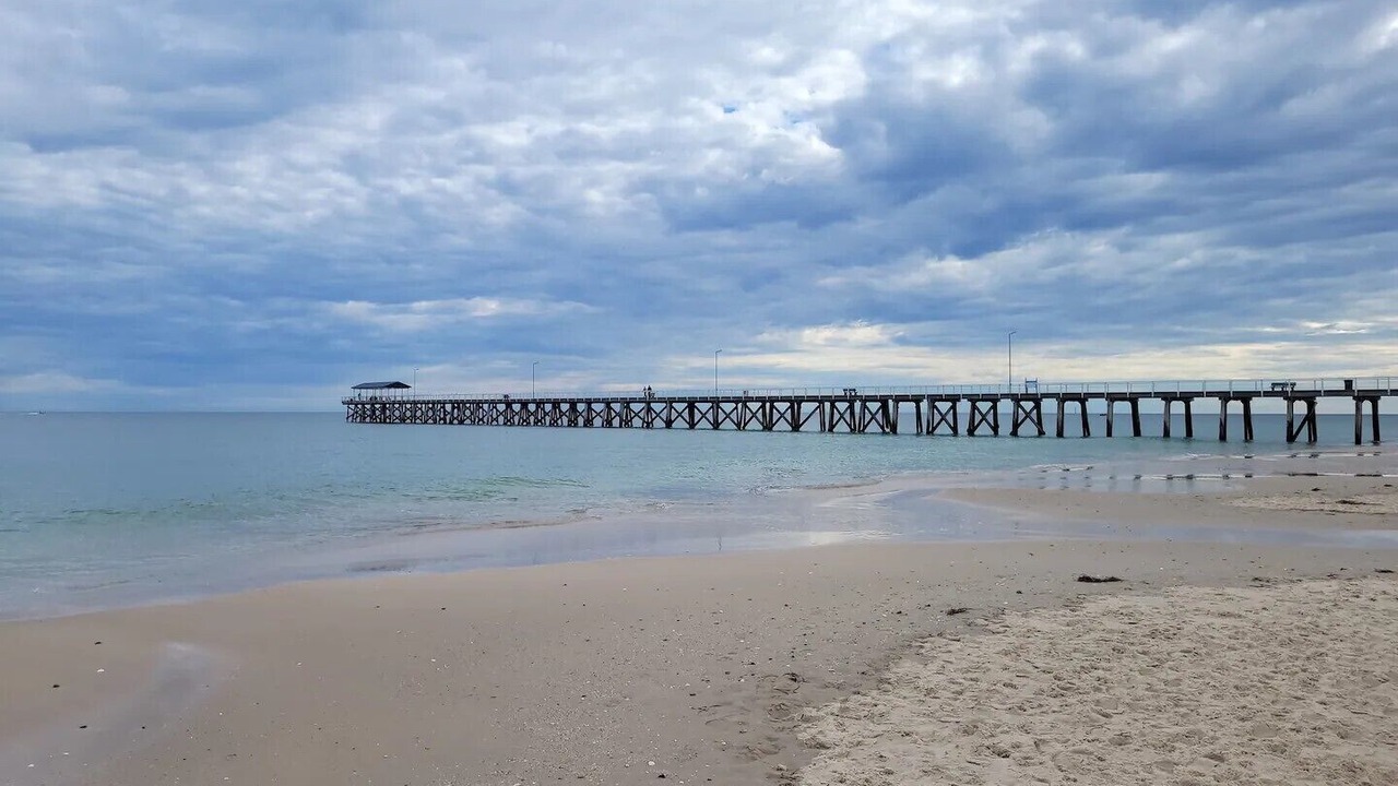 Photo of Others in Grange