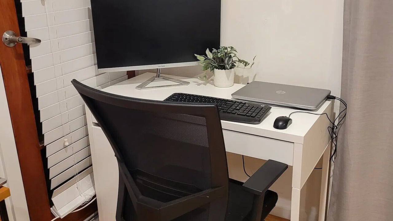 Photo of Others in Grange