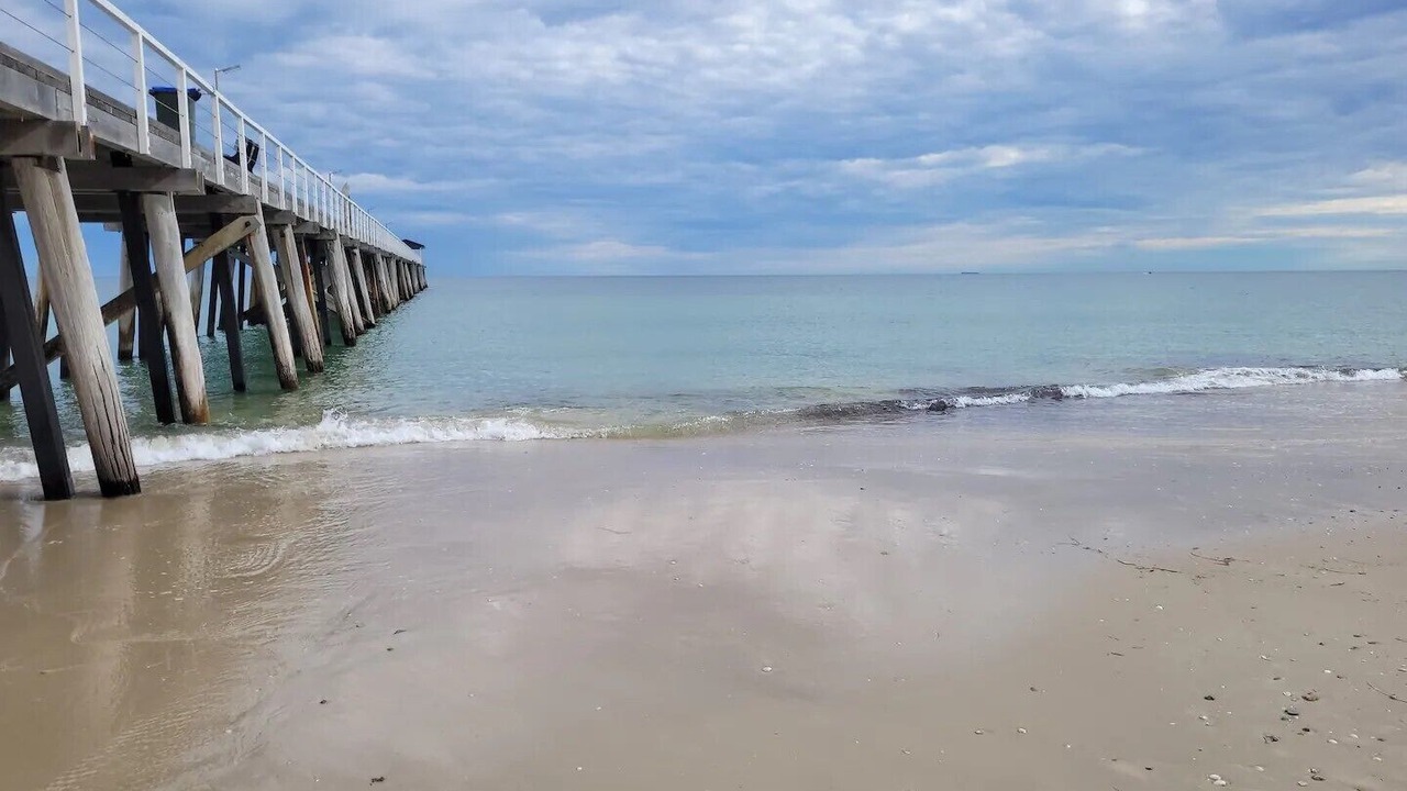 Photo of Others in Grange