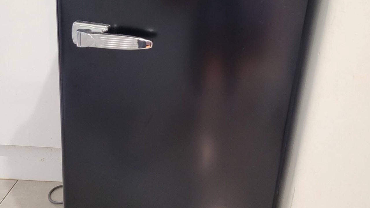 Photo of Others in Grange