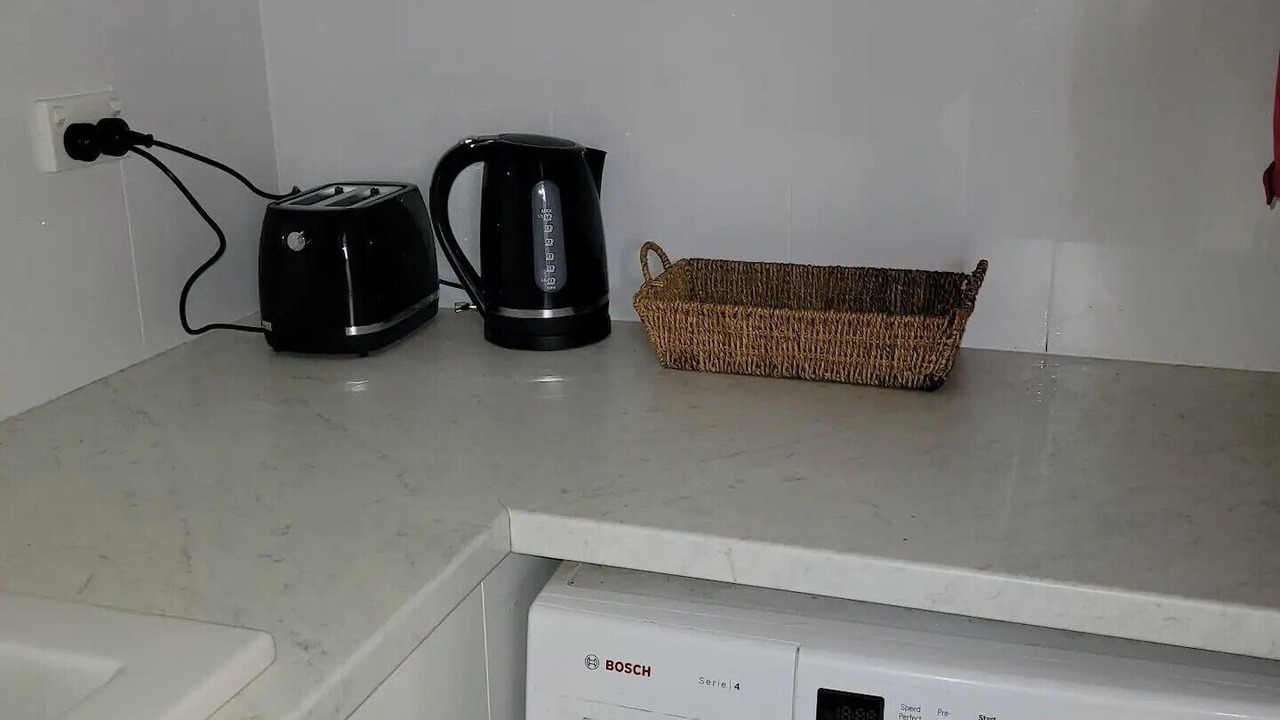 Photo of Others in Grange