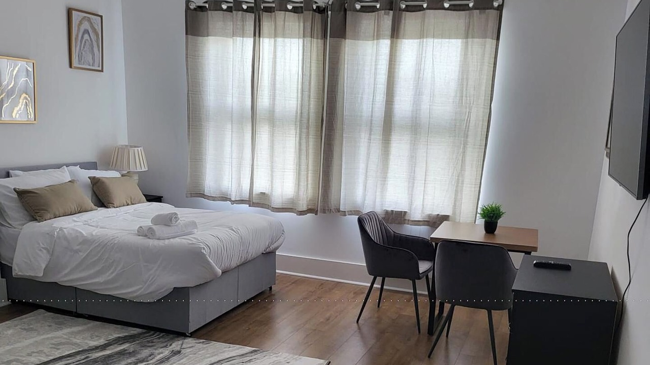 Photo of Others in Stone