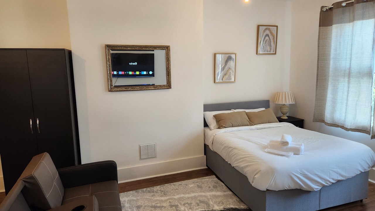 Photo of Others in Stone