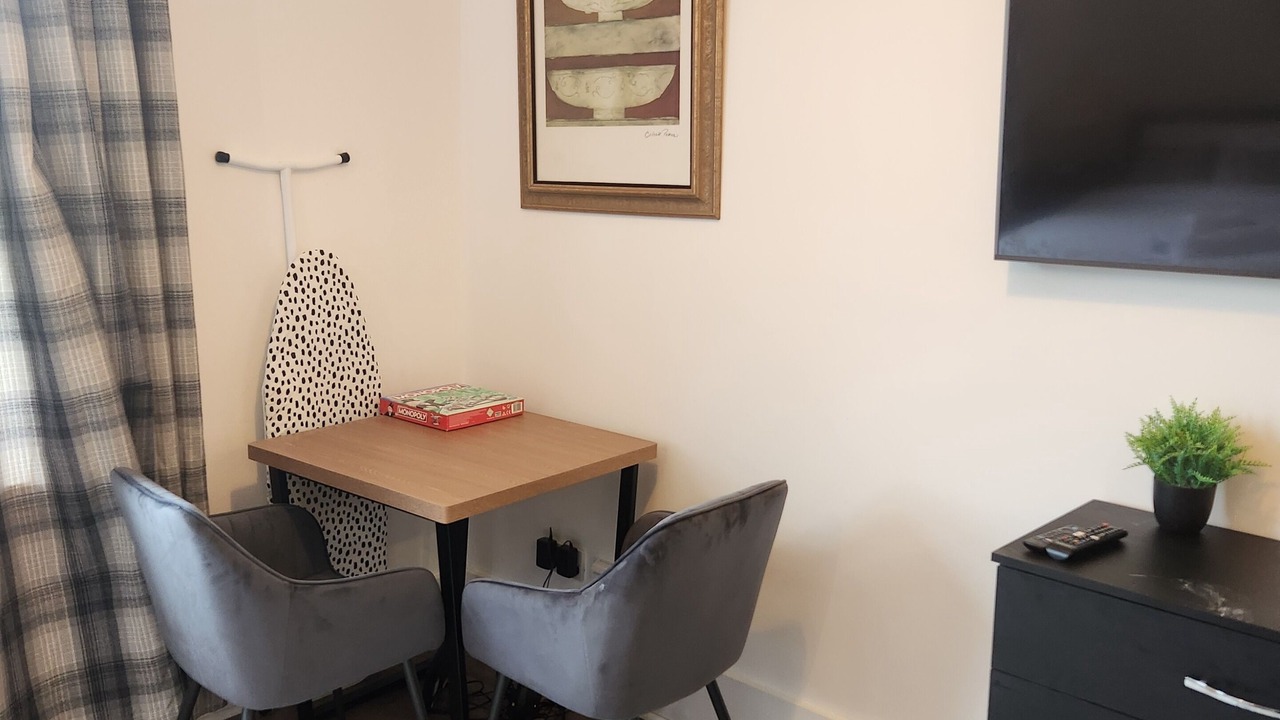 Photo of Others in Stone