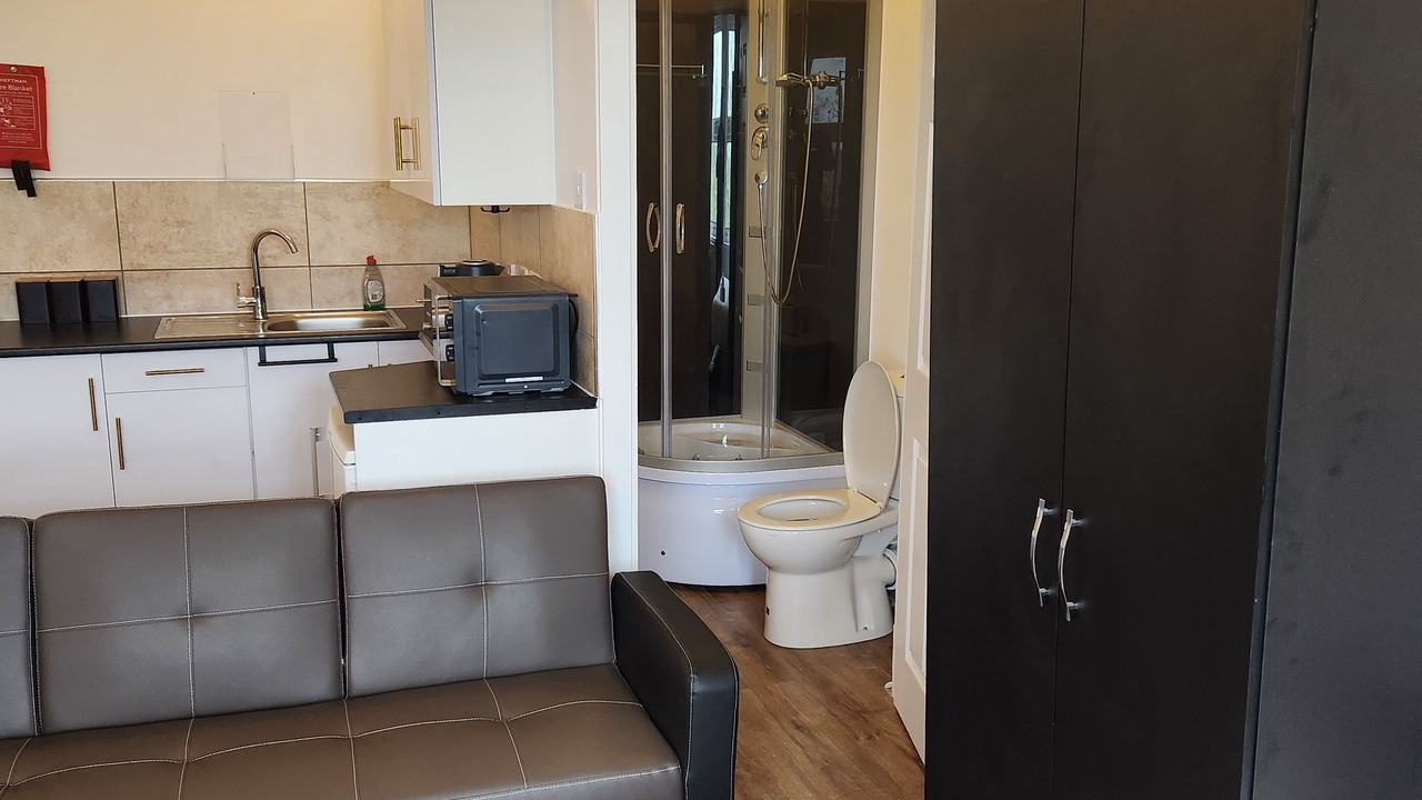 Photo of Others in Stone