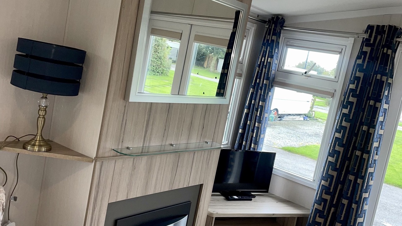 Photo of Others in East Drayton