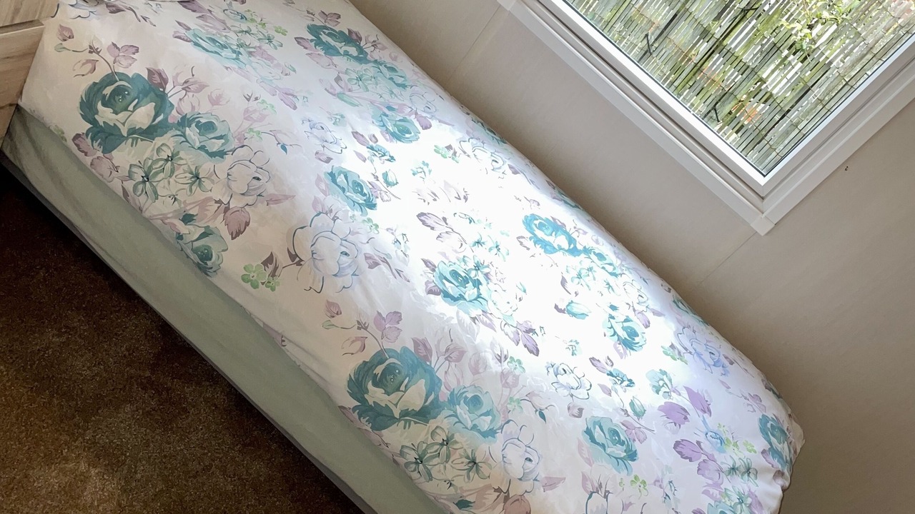 Photo of Others in East Drayton