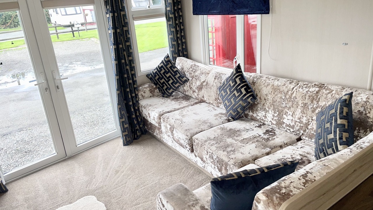 Photo of Others in East Drayton