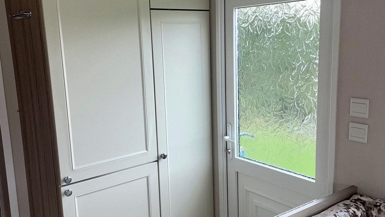 Photo of Others in East Drayton