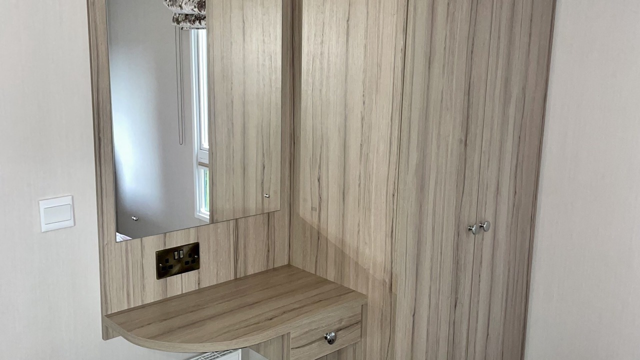 Photo of Others in East Drayton