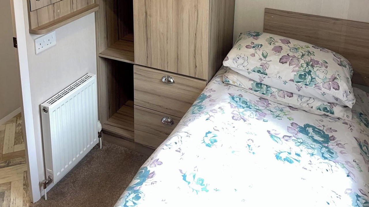 Photo of Others in East Drayton