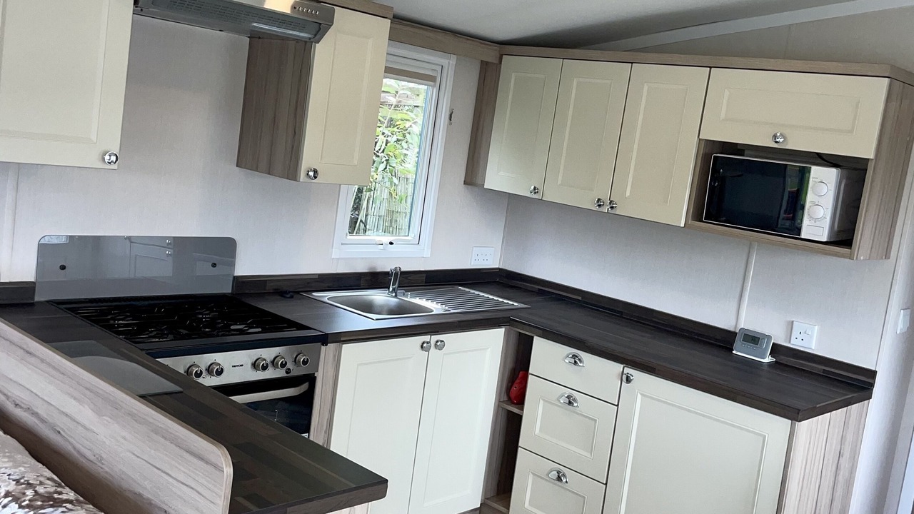 Photo of Others in East Drayton