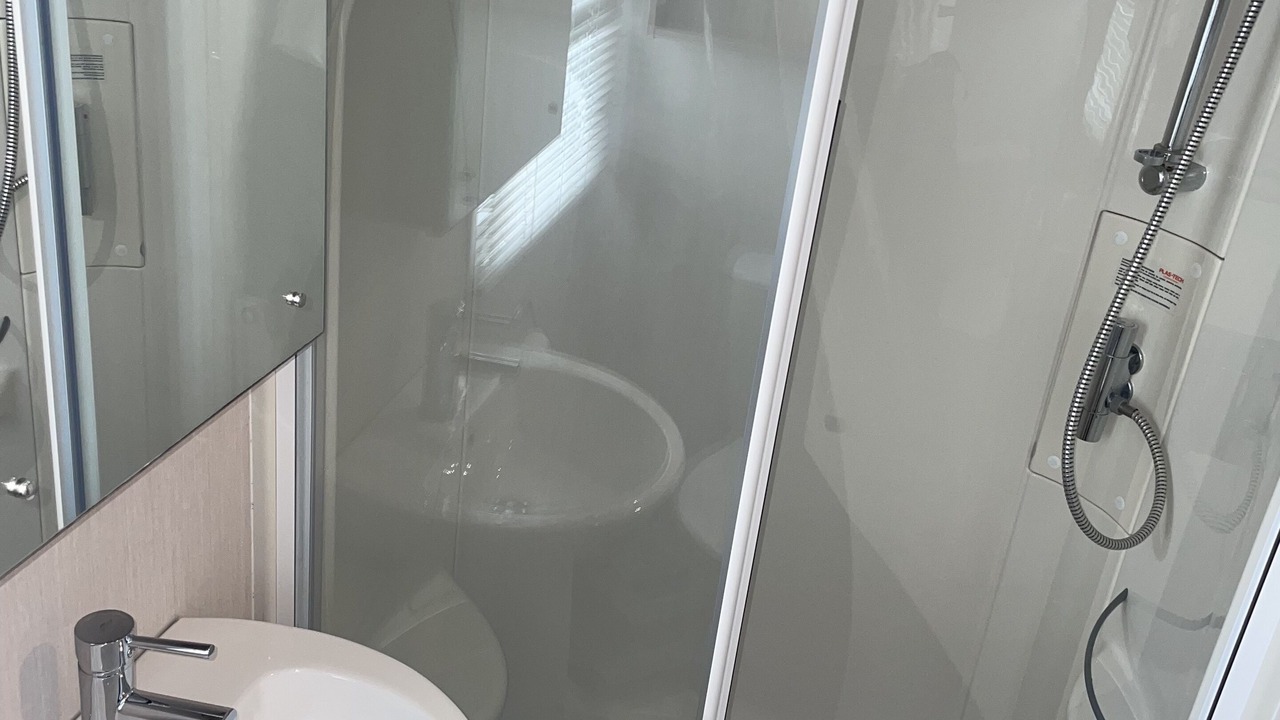 Photo of Others in East Drayton