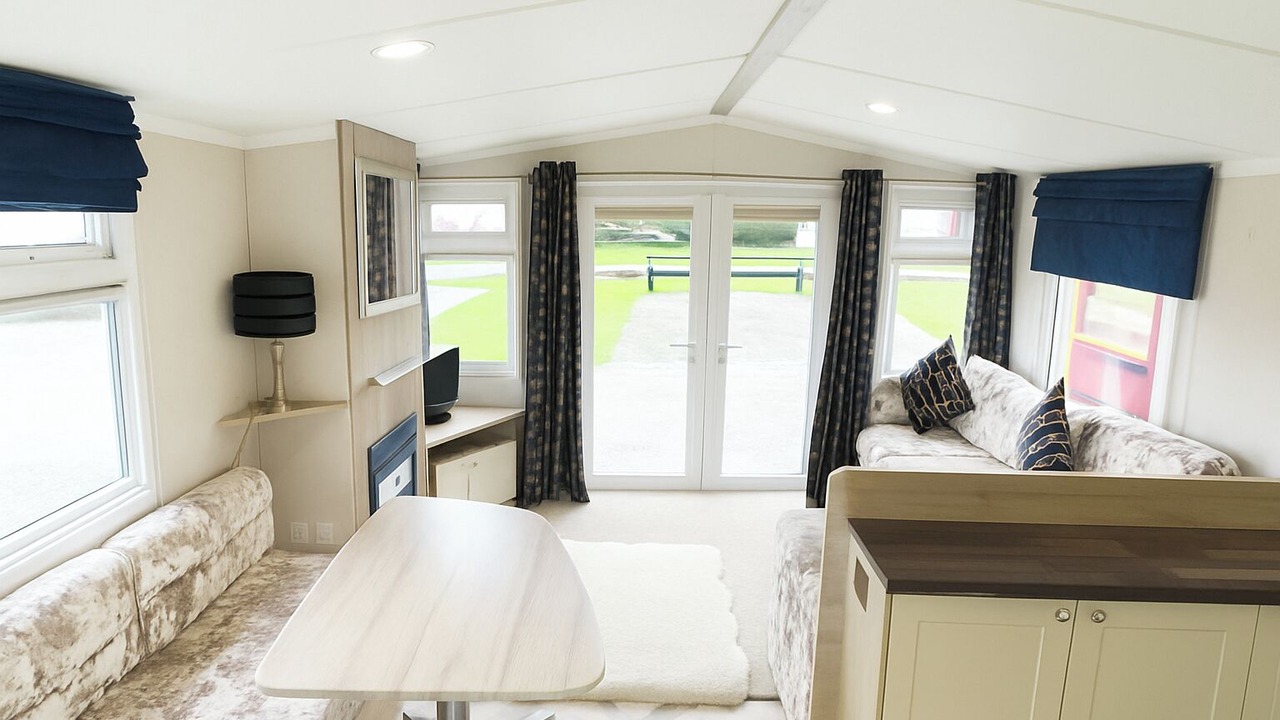 Photo of Others in East Drayton