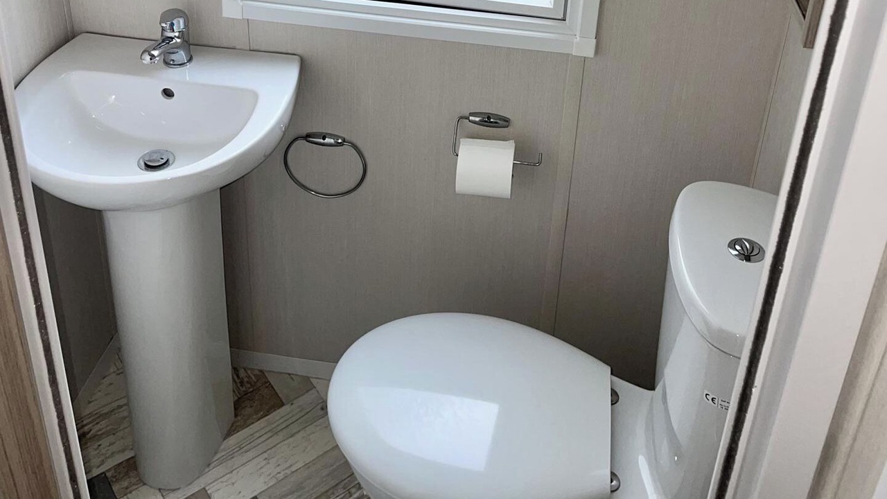 Photo of Others in East Drayton