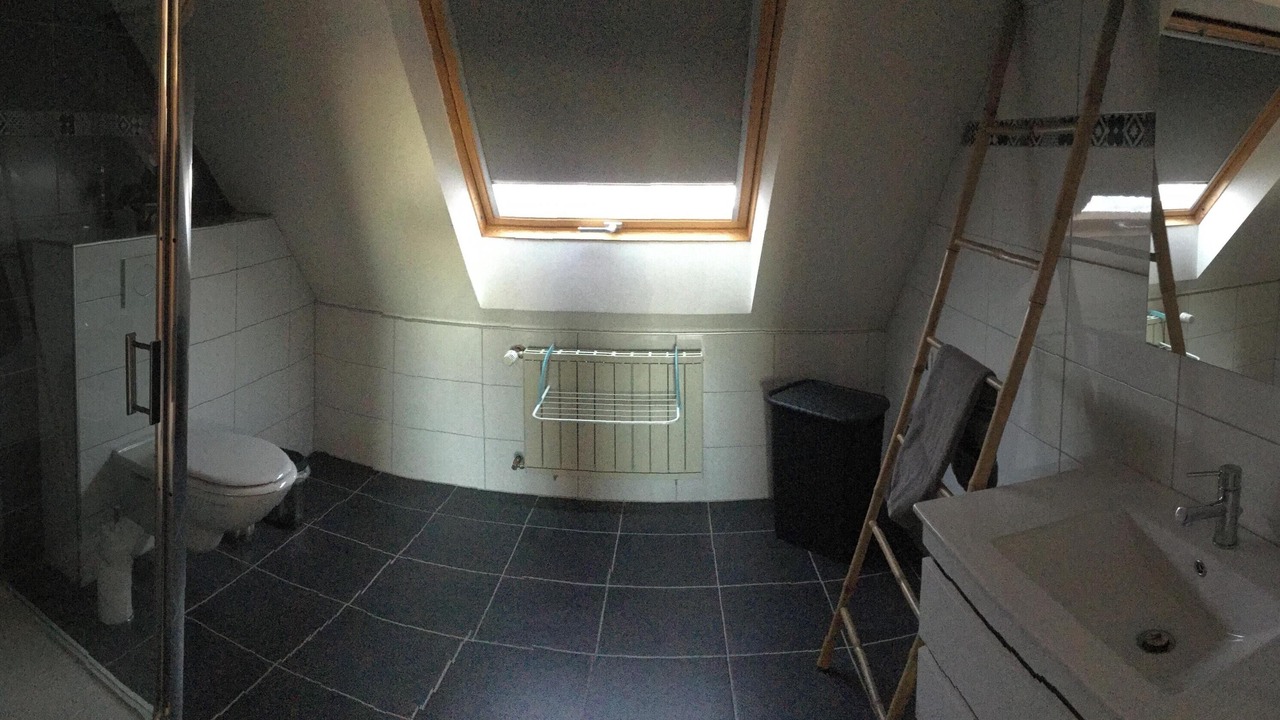 Photo of Bathroom in Lohr