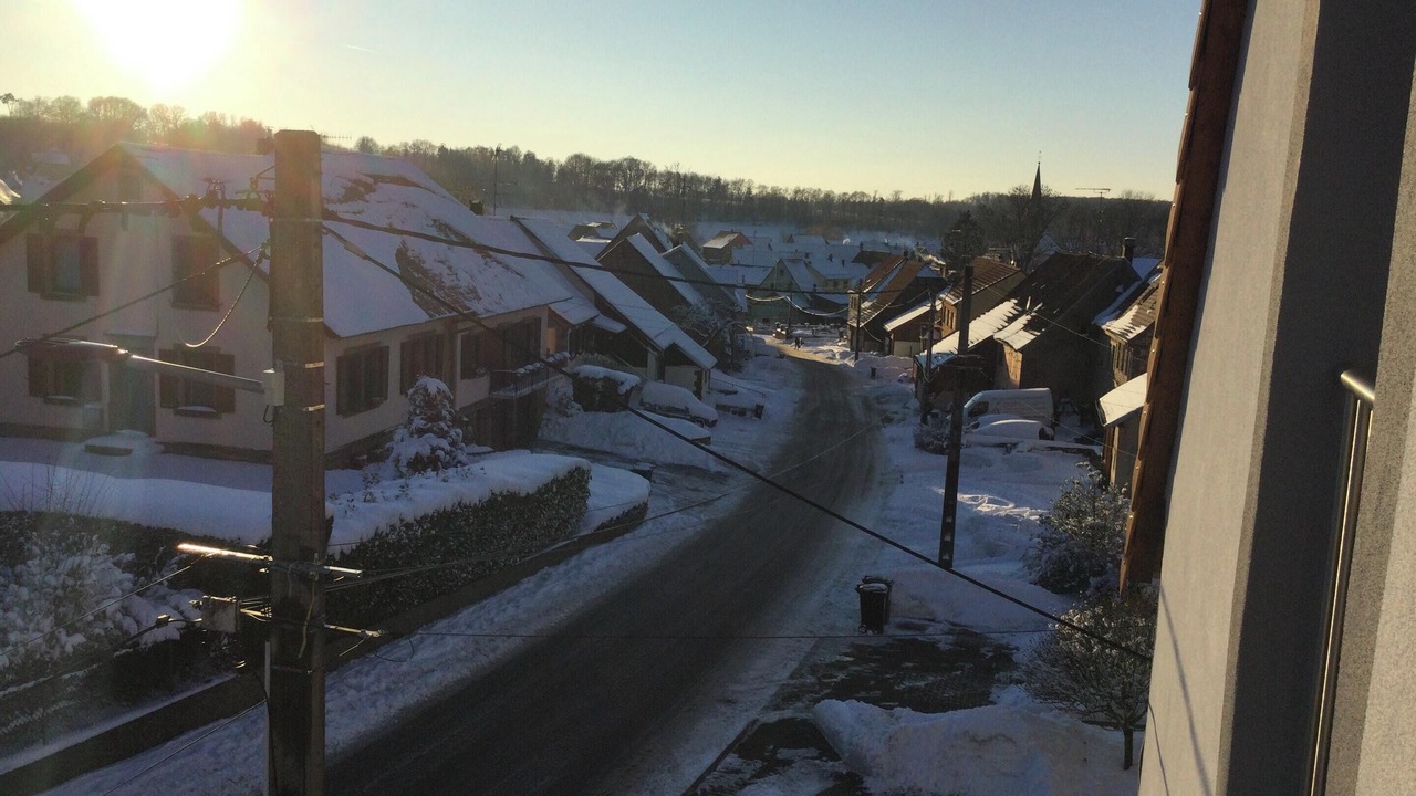 Photo of Others in Lohr