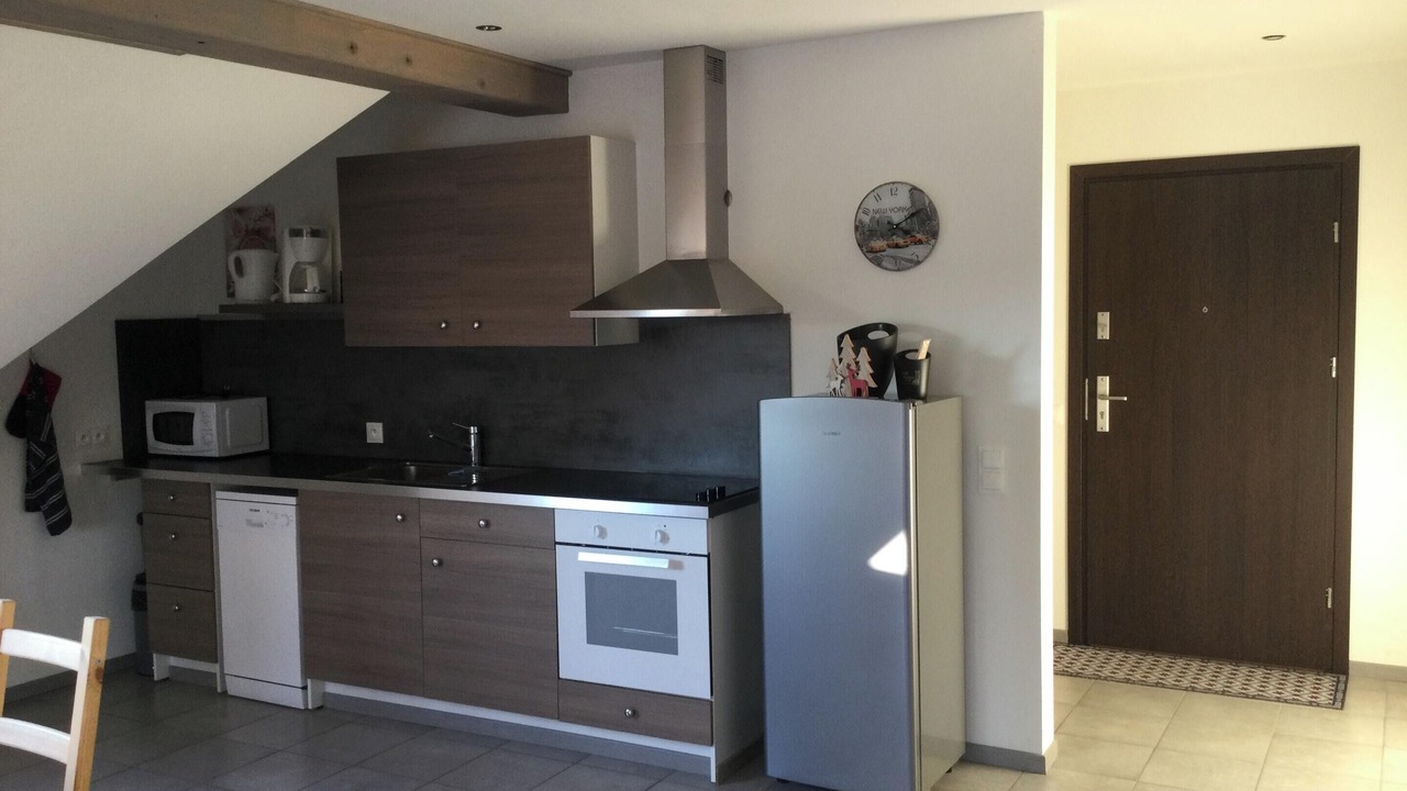 Photo of Others in Lohr