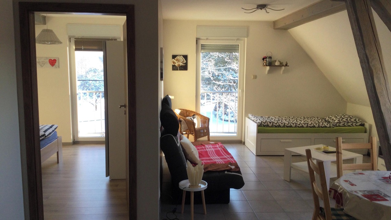 Photo of Others in Lohr