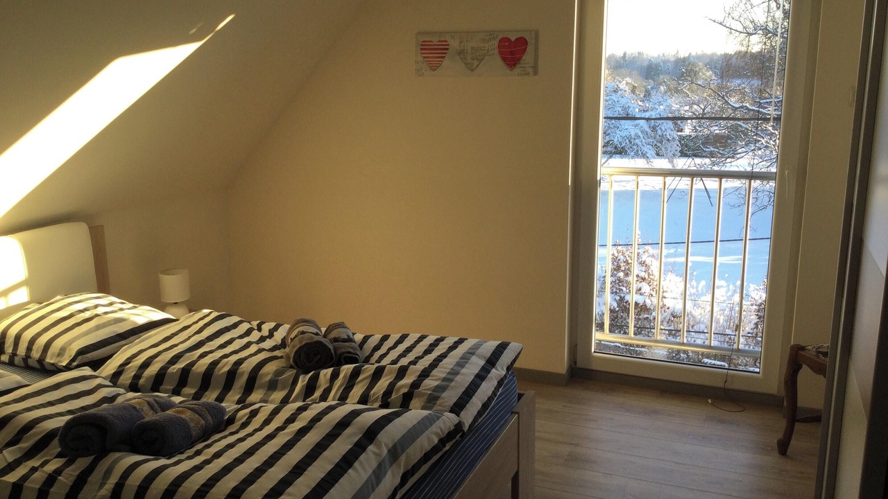 Photo of Others in Lohr