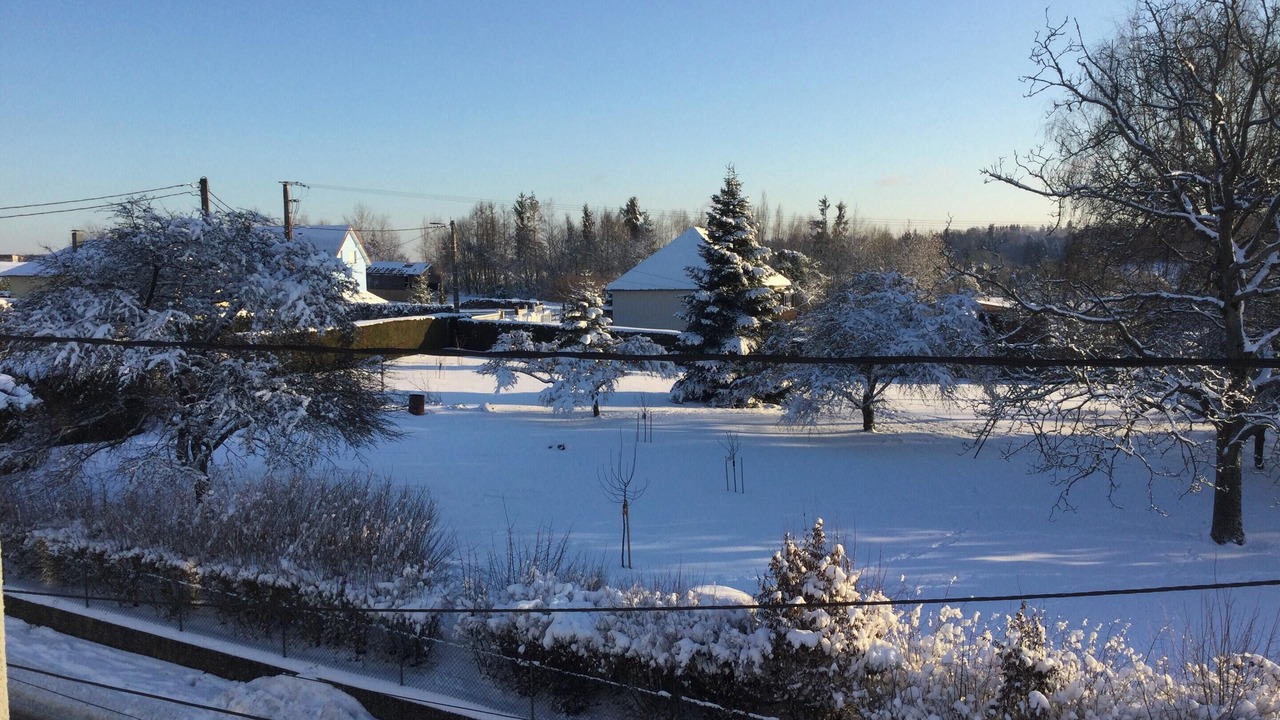 Photo of Others in Lohr