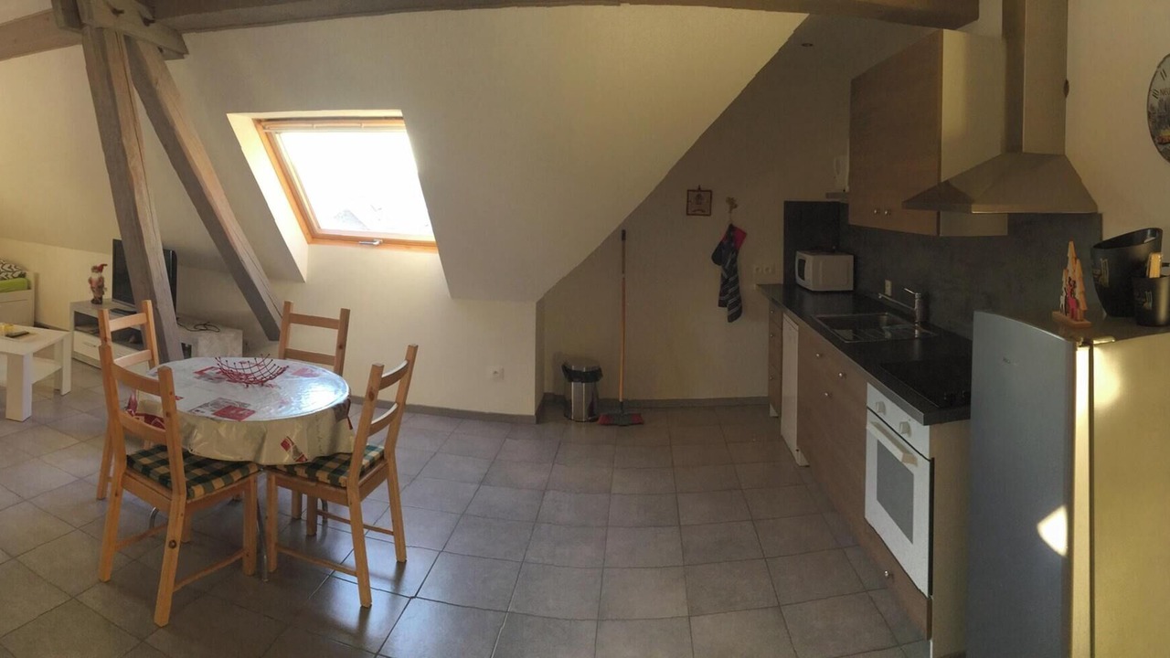 Photo of Others in Lohr