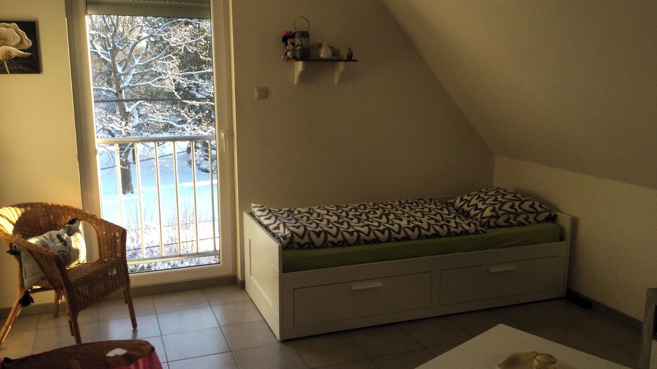 Photo of Others in Lohr