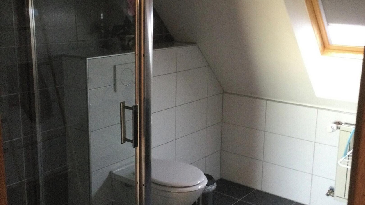Photo of Bathroom in Lohr
