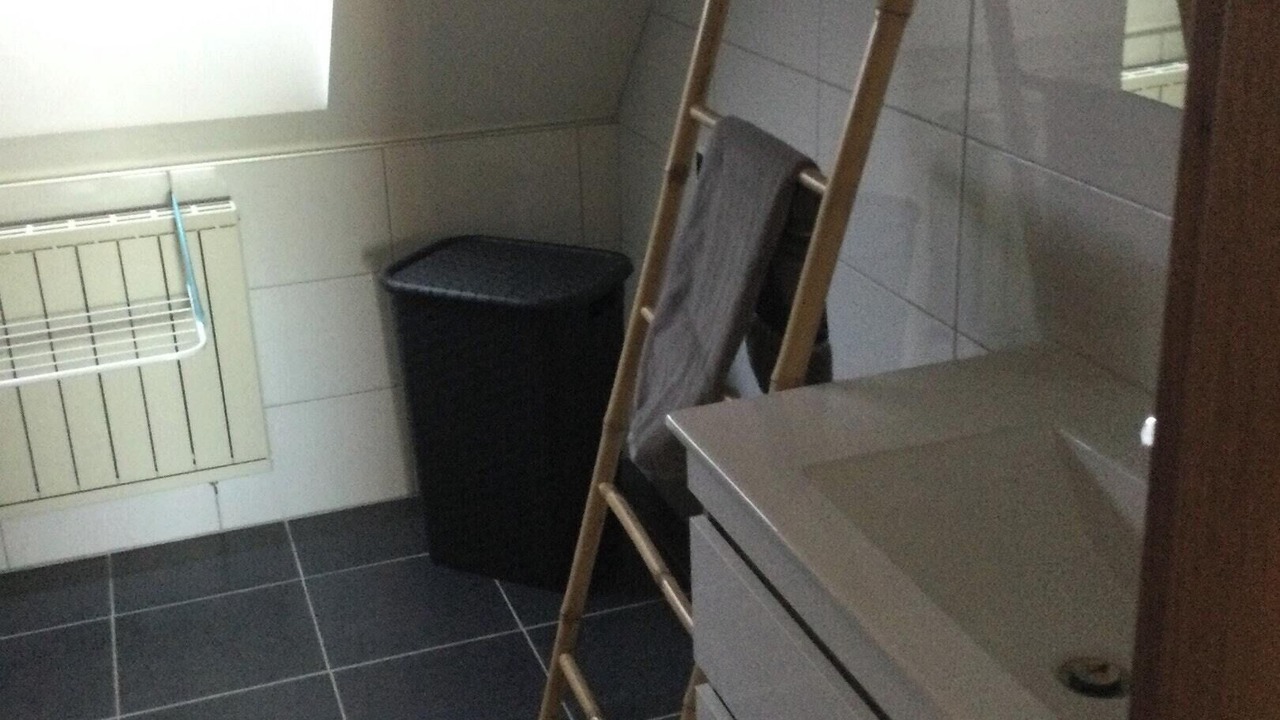 Photo of Bathroom in Lohr