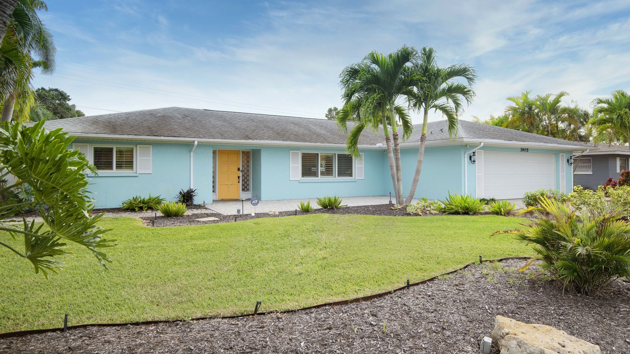 Photo of Outdoor in Bradenton
