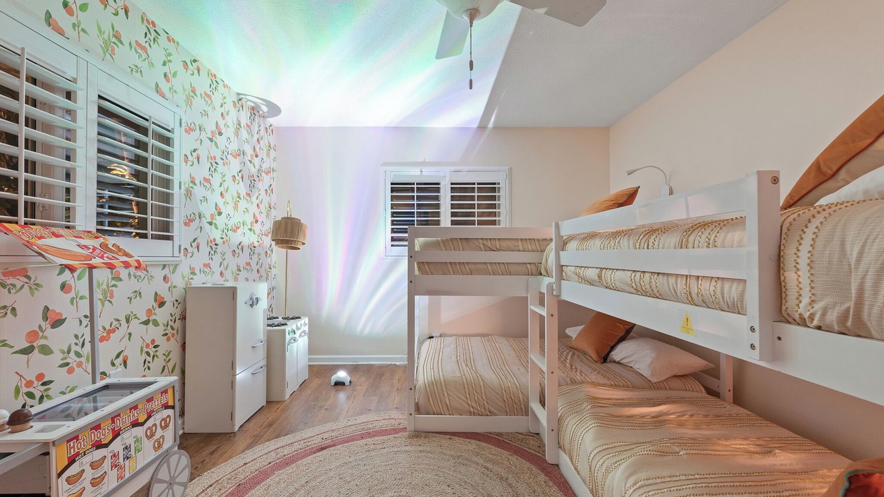 Photo of Bedroom in Bradenton