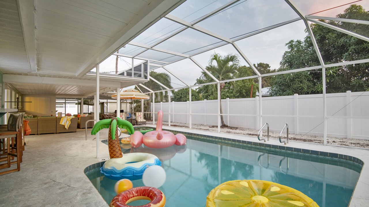 Photo of Outdoor in Bradenton