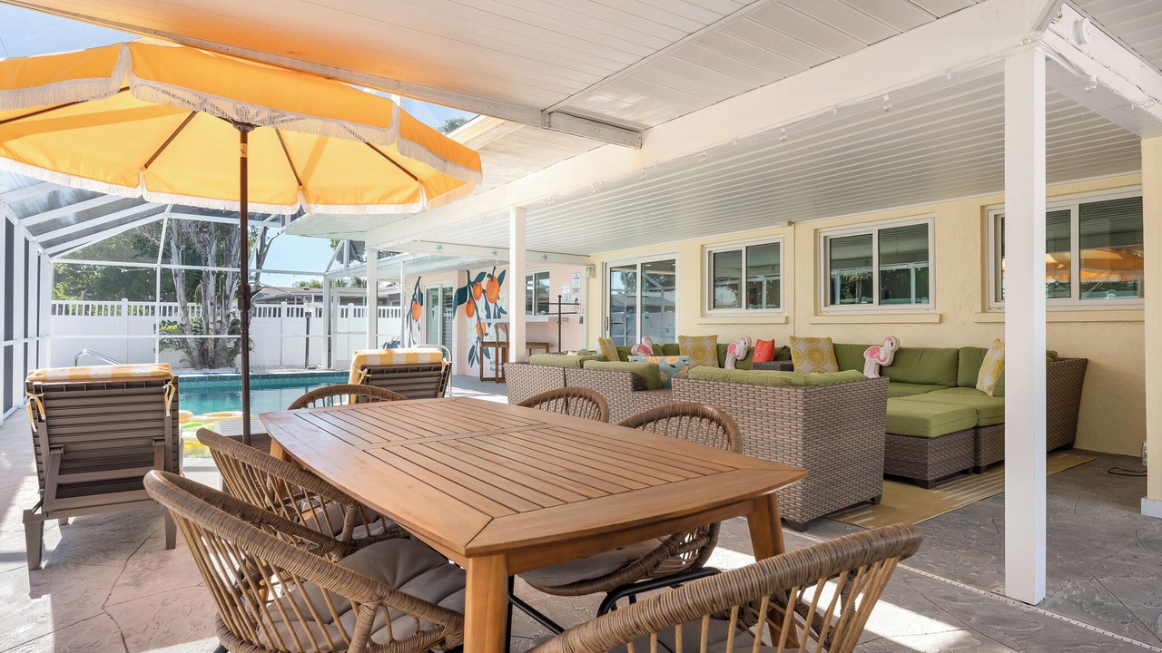 Photo of Outdoor in Bradenton